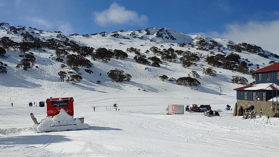 Charlotte Pass (3)