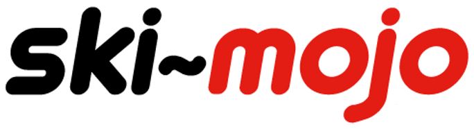 Un mécanisme réglable composé d'un harnais sous-fessier