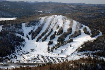 Belle Neige Belle Neige
