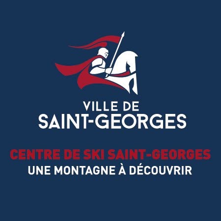Club de Ski Saint-Goerges - Un emploi pour l'hiver 2026-2027 Club de Ski Saint-Goerges - Un emploi pour l'hiver 2026-2027