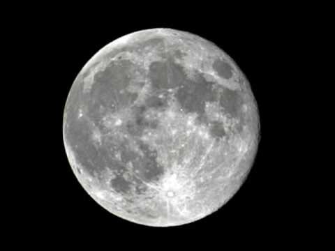 MONT ADSTOCK, Ski, raquette et motoneige au clair de lune. MONT ADSTOCK, Ski, raquette et motoneige au clair de lune.