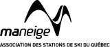 ASSQ, Maneige ASSQ, Maneige