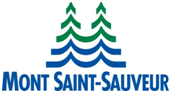 Conditions de ski Mont Saint Sauveur - Un agenda bien rempli pour les fêtes ! Conditions de ski Mont Saint Sauveur - Un agenda bien rempli pour les fêtes !