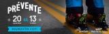 soyezvite.com