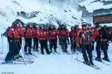 Mont Sutton, recherche patrouilleurs Mont Sutton, recherche patrouilleurs