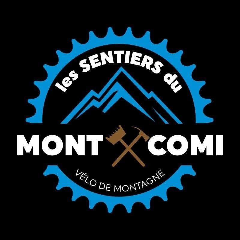 SDMC -  Le Sentier Du Mont Comi - Du nouveau pour l'été 2026